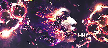 760731420019877922683.png