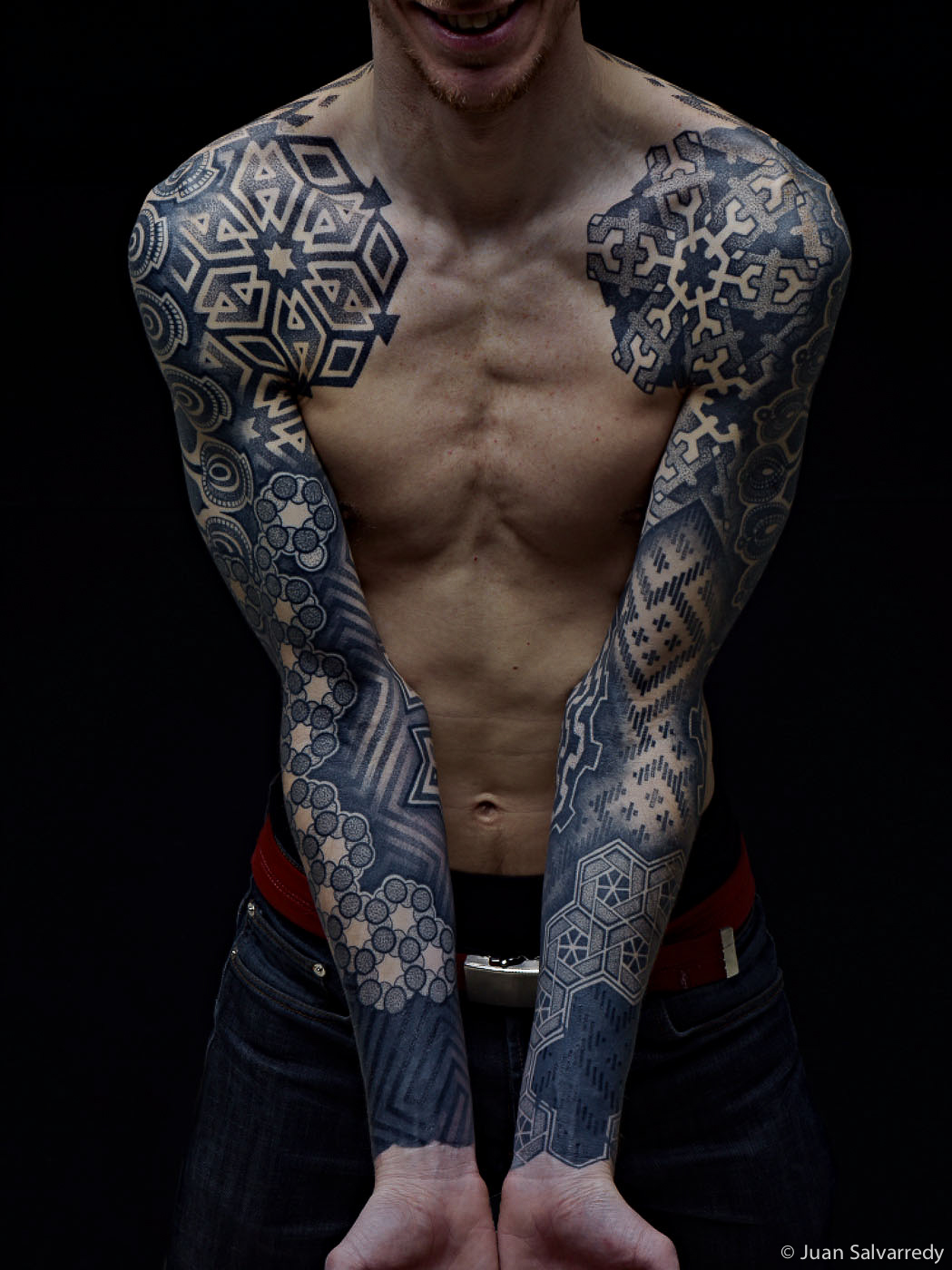 Arm-Tattoos-For-Men1372.jpeg