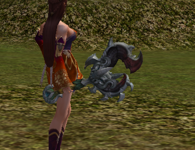 7GLUs31.png