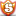 7608414325652971237309.png