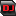 7608514444166901237309.png