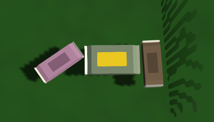 d6nYELR.png