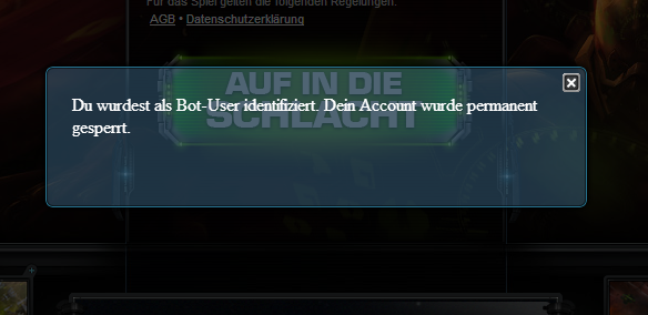 cmi86rF.png