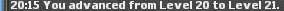 imardj.jpg