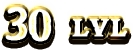 761021419578805122630.png