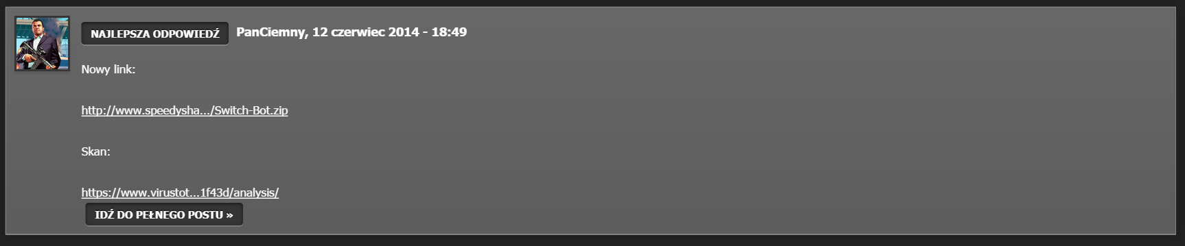 761071419779213974005.png