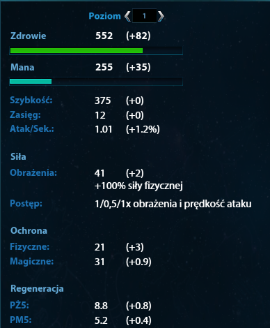 7611414847395191356140.png