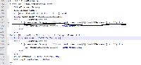 7612014163433131082122.jpg