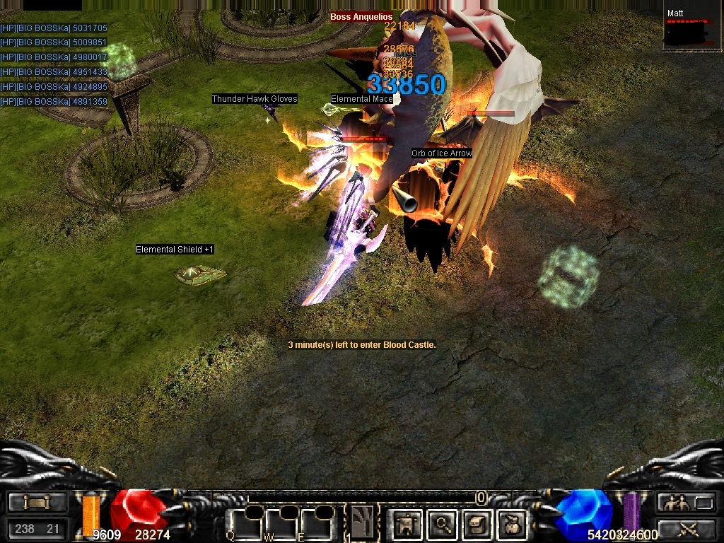 7612014164928551245011.jpeg