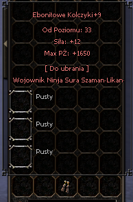 7612914505431241354210.png