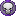 7613014534987161237309.png
