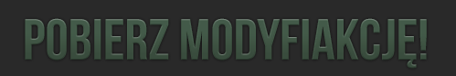 761341441043968904952.png