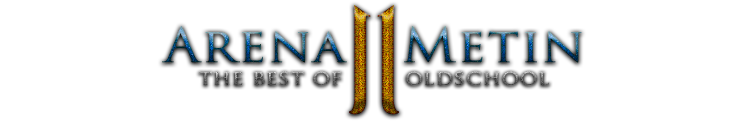 074127logo.png