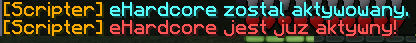 7614414254670651346399.png