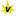 7614514511570431237309.png