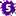7614914796709161237309.png