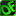 7614914839902601237309.png