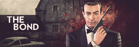 76152140854466784644.png