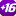 7615414723988211237309.png