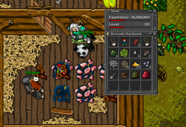 8aXHiHZ.png