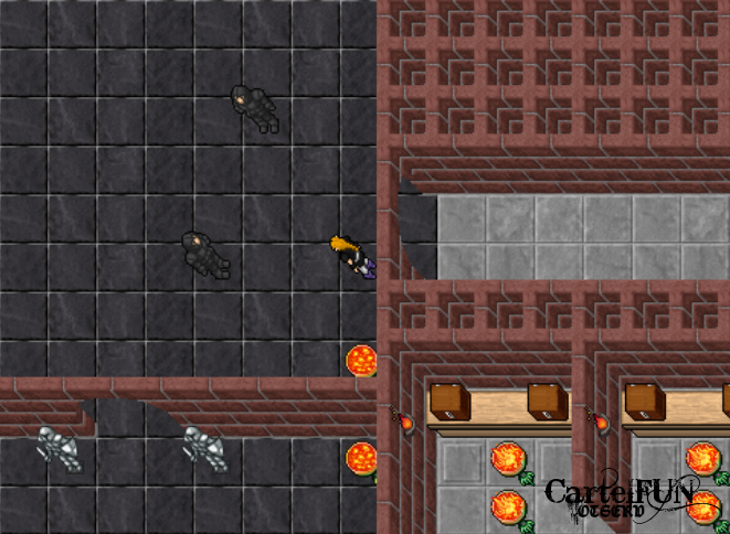 wtj6h4.png