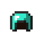 Diamond_helmet.png