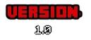 761611419696414696502.png