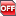 7617314505240171237309.png