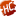 7617414927003231237309.png