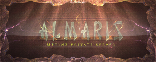 7617514447593891427512.png