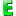 7617614381525401237309.png