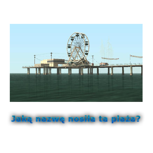 761801442499670941894.png