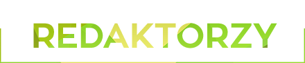 761881442752478904952.png