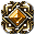 7619314056033881207057.png