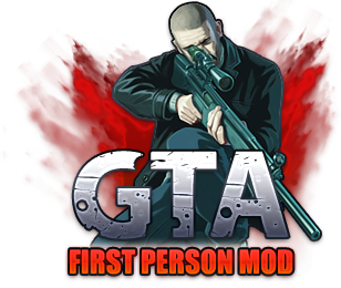 7619914056045041123256.png