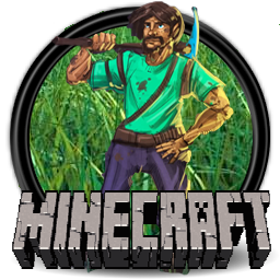 316921-mcbig.png