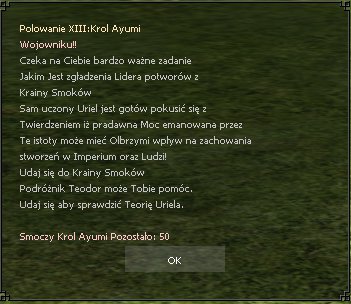1769199.jpeg