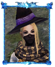 7621514383503151221478.png