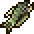 762161409069253975685.png