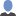 7621714755132451237309.png