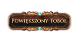 7622114399814131403620.png