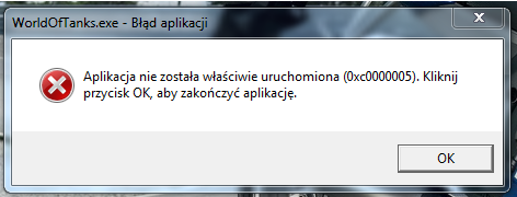 4e498fdbf91d.png