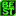 7623214873434101237309.png
