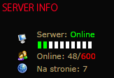 lp3t3htfllze.png