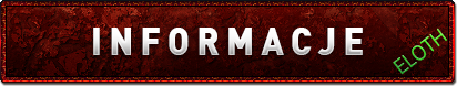 informacje.png