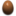 7625514570330971237309.png
