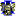 7625614255676581237309.gif