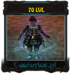 7625814043809881128808.png