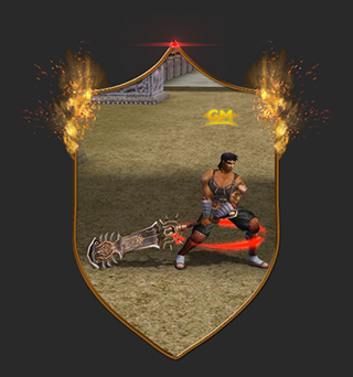 762651408189665352037.png