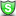 7627114179531441293647.png